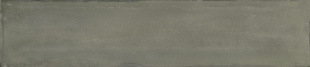 Плитка Kerama Marazzi Мажорель зеленый арт. KM26375 (6х28,5х1) глянец